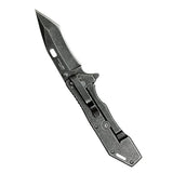 Kershaw - cuchillo plegable elevador