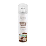 Perfume Instyle Fragrances Niebla corporal