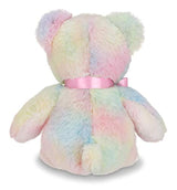 Peluche de oso  (12.0 in)