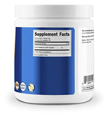 Nutricost - Suplemento vitaminico