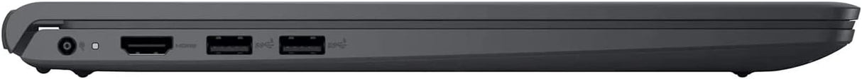 Laptop Dell Inspiron 3511, Intel i5, 32GB RAM, 1TB SSD