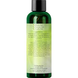 Shampoos y acondicionadores para el cabello Champú 8 onzas