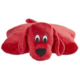 Pillow Pets Clifford The Big Red Dog -animal de peluche