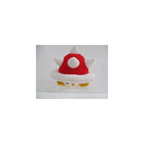 Peluches Sanei Super Mario All Star Collection  Spiny 4.5