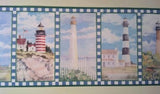 cenefa pre-pegada decorativo diseño faros (10.25)