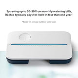 Rachio 3 WiFi Smart