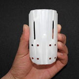 Muñequera unisex