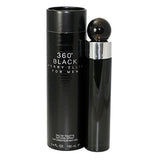 Perfume para hombres Spray de 3.4 fl oz