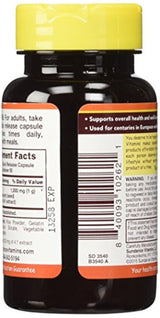 Sundance Cardo Mariano Ext, 60 Count