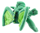 Peluche Mini Cthulhu felpa