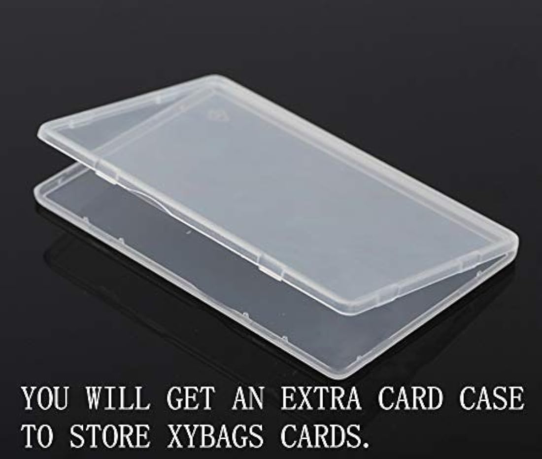Tarjetas de acero inoxidable grabadas con cartera