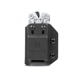 Funda multiherramienta