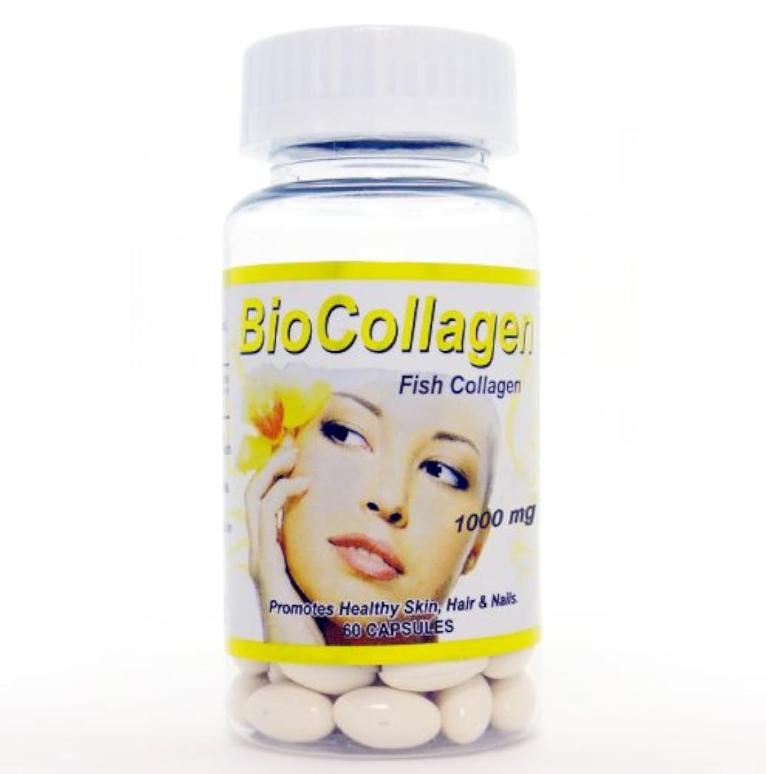 Colágeno hidrolizado Anti-Edad Bio con Vitamina C Colageno rejuvenecedor piel pelo uñas huesos articulaciones