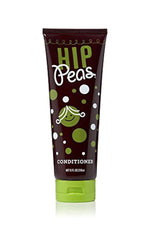 Acondicionador de Cabello Natural Seguro y eficaz