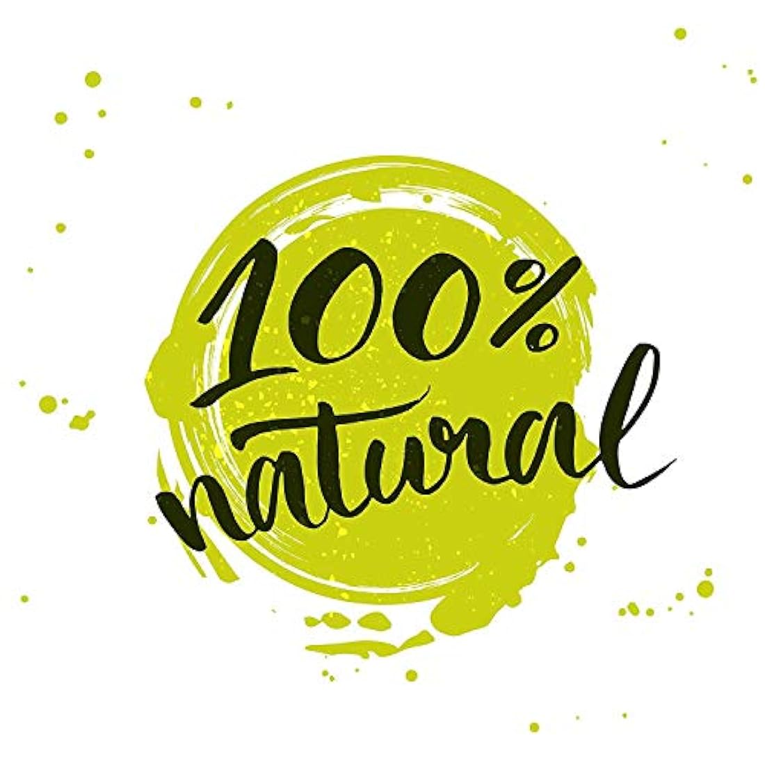 Curcumina de cúrcuma con piperina NuVitality
