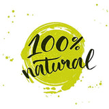 Curcumina de cúrcuma con piperina NuVitality