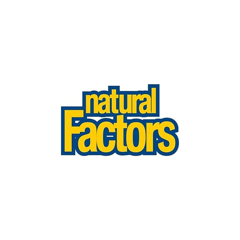 Suplemento cromo y vanadio 125 mcg apoya el metabolismo