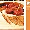 Libros La olla lenta regional:78 recetas de cocina
