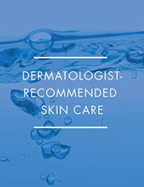 hidratante facial complejo para piel seca