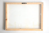 Pintura al óleo sobre lienzo arte de la pared Fotos Moderno