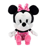 Peluche de  Baby Minnie Mouse