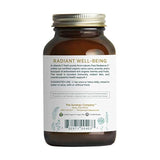 vitamina C integral Pure Radiance C 100% Natural