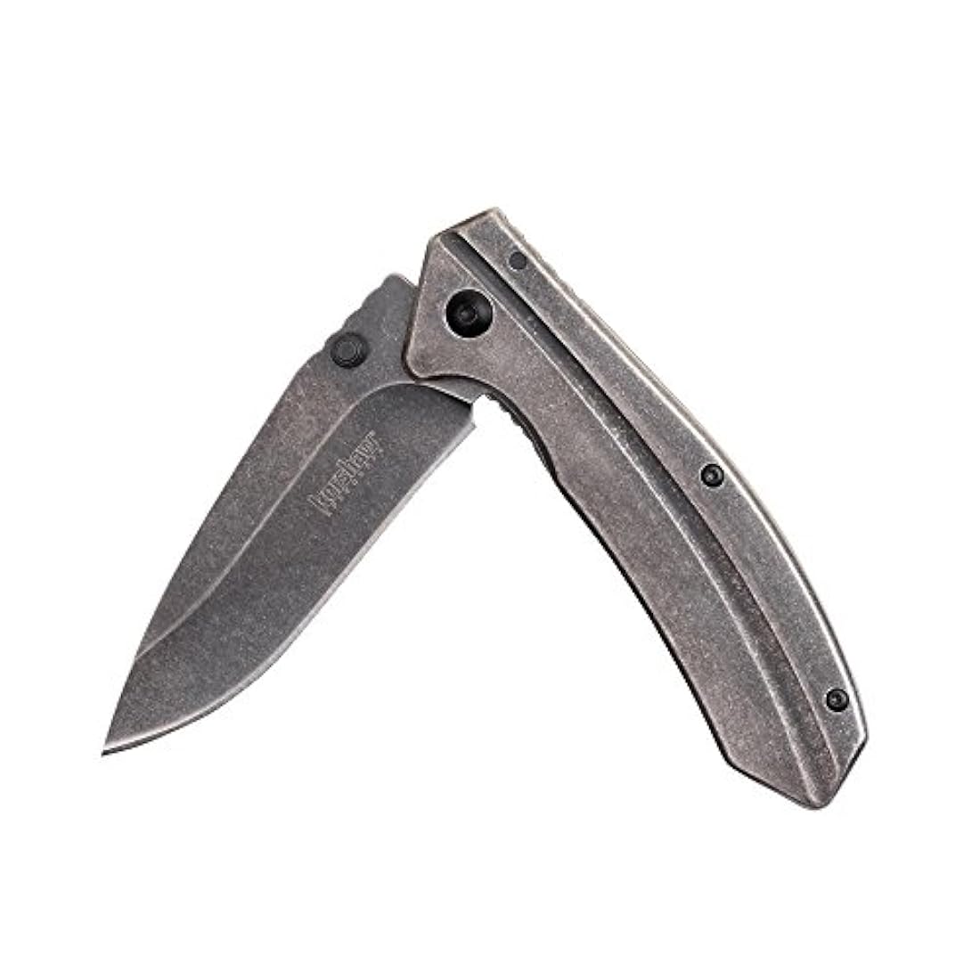 Filtro cuchillo con speedsafe Kershaw