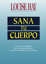 Sana Tu Cuerpo