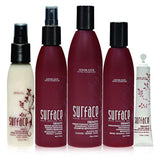 Spray desenredante con amaranto para reparar - 4 oz liquidas