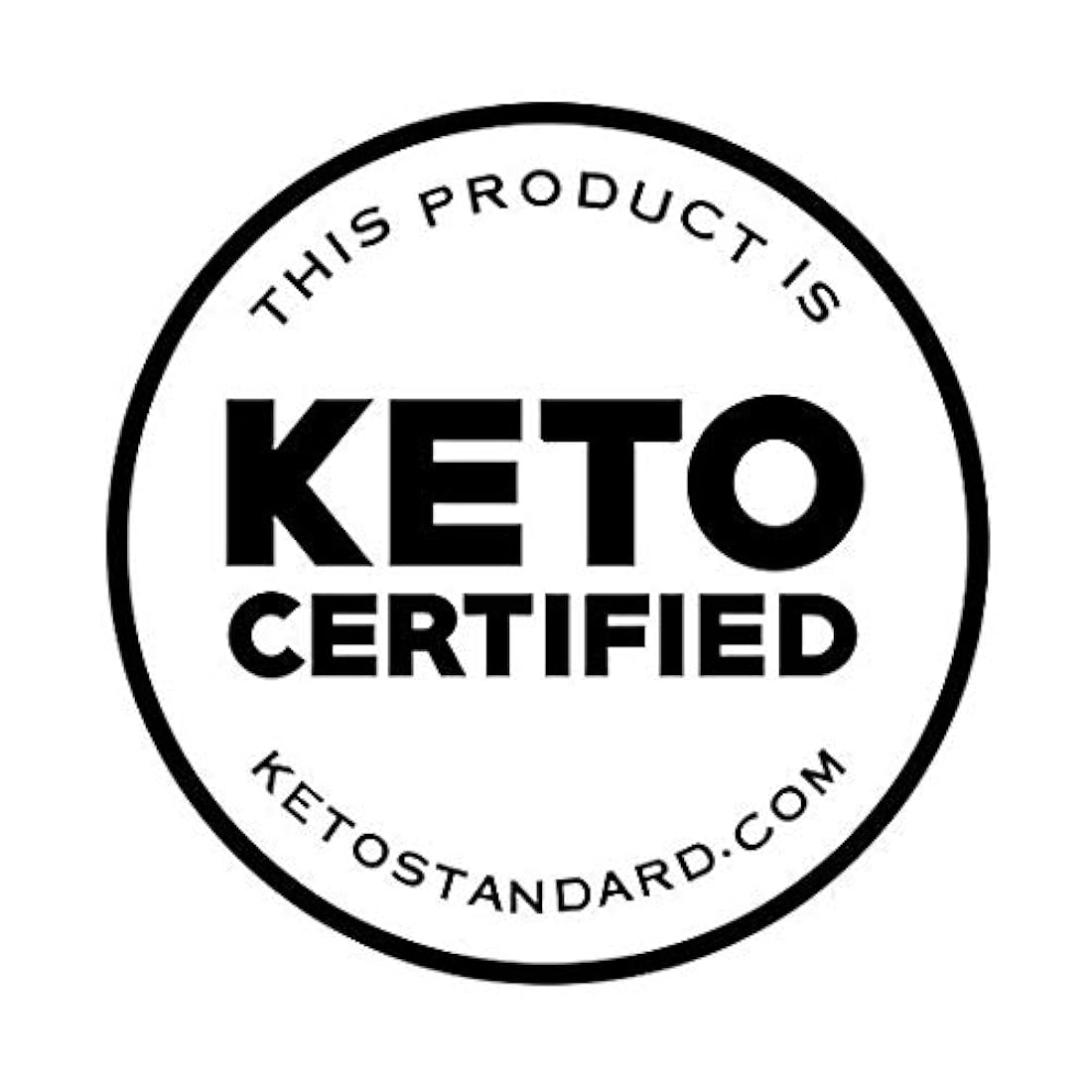 Gelatina sin sabor de proteína 16 oz