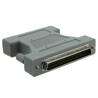 Cable Adaptador SCSI externo