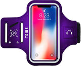 Tribe AB40 Pulsera deportiva para celular