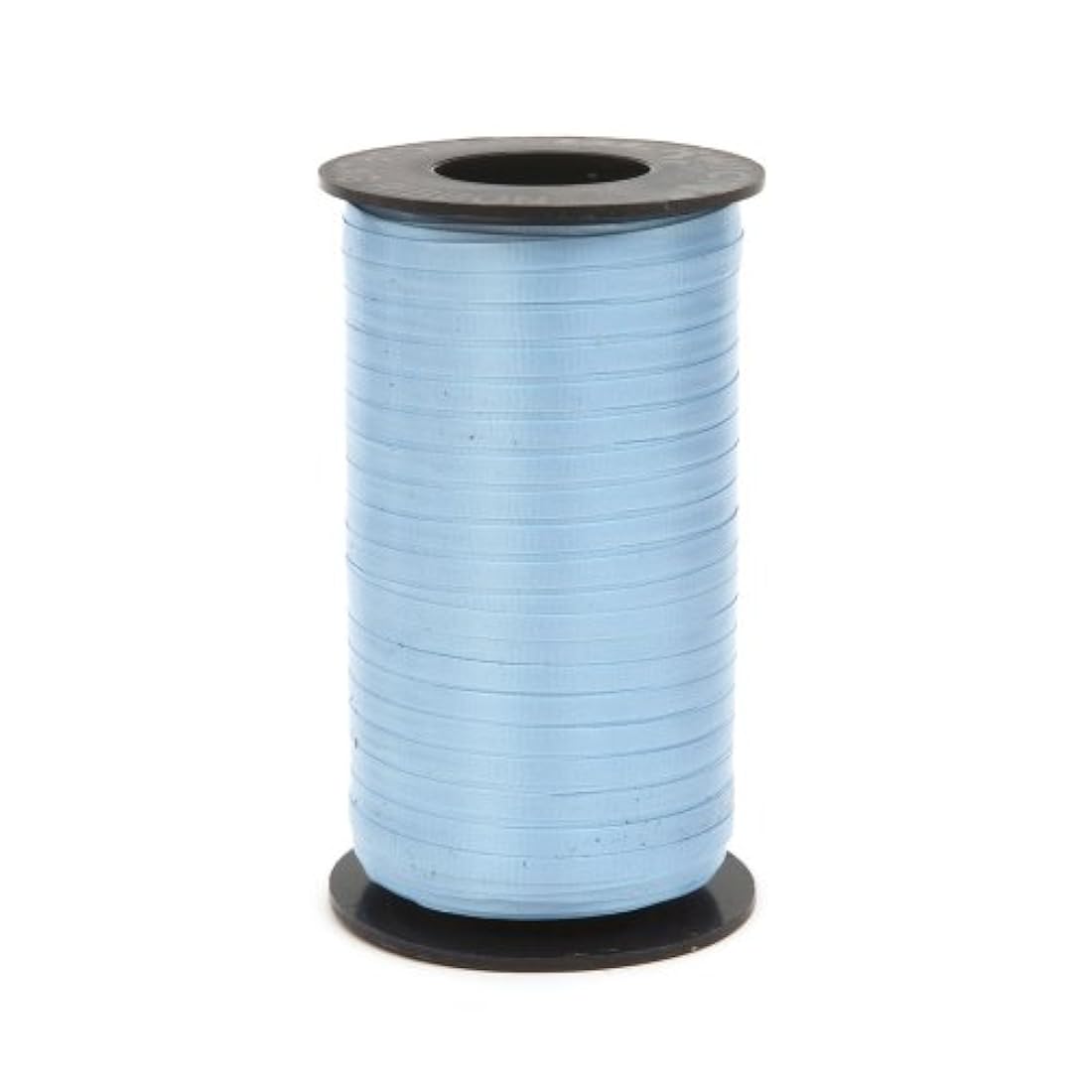 Berwick - Cinta decorativa, 3/16 pulgadas ancho 500 yardas