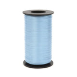 Berwick - Cinta decorativa, 3/16 pulgadas ancho 500 yardas