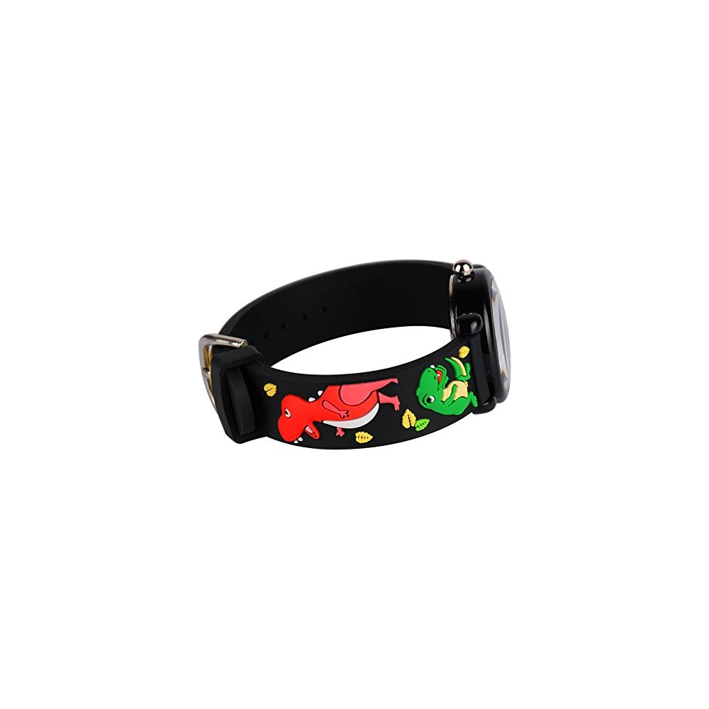Relojes pulsera Relojes de pulsera de silicona