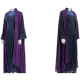 Disfraces Wanda Agatha Harkness Disfraz