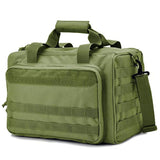 Bolsa táctica gama de lujo