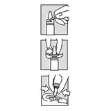 Similasan - Gotas para orejas (0.3 fl oz)