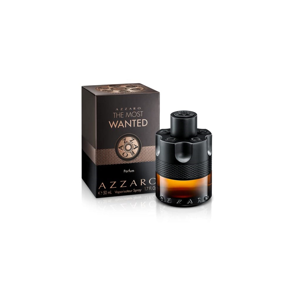 Perfumes o Colonia para hombres Fragancia Fougere