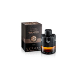 Perfumes o Colonia para hombres Fragancia Fougere