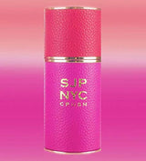 Sarah Jessica Parker SJP NYC Crush Eau de Parfum | Fragancia en spray para mujer, 3.4 fl oz
