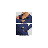 Chaquetas deportivas para dama talla xs