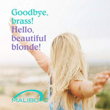 complejo vitaminico para el cabello
