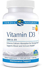 Vitamina D3