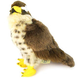 peluche Halcón 9.0 in
