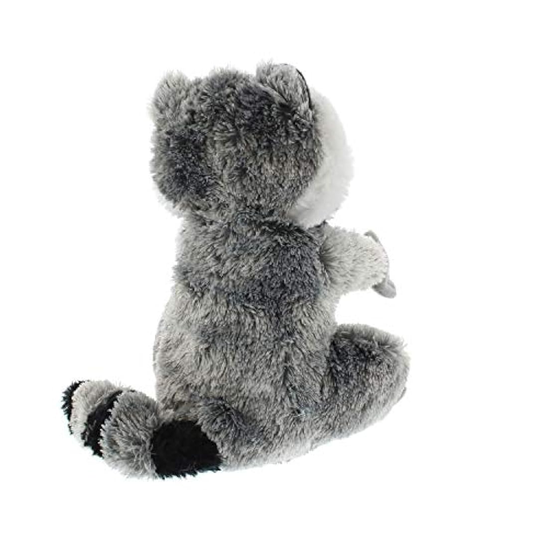Peluches