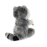 Peluches