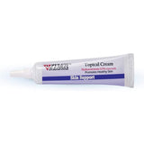 Crema tópica