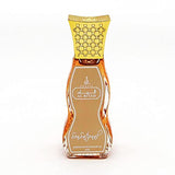 Perfume SENSATIONAL Attar enrollable para mujer