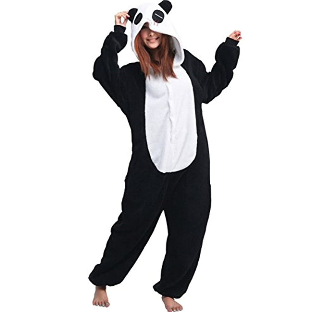Disfraces - Pijama unisex con diseño